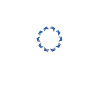 Kongres Sticker by Polish Pharmaceutical Students’ Association