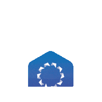 Kongres Sticker by Polish Pharmaceutical Students’ Association