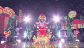 Themaskedsinger GIF by Reality Club FOX