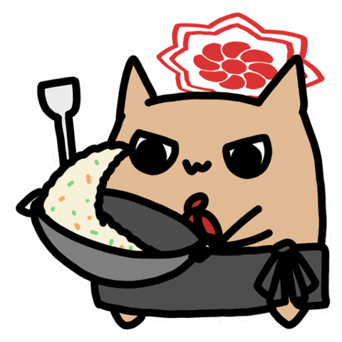 Archive Sticker by circlecan