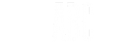 Abc Komedie Sticker by Městská divadla pražská