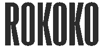 Abc Komedie Sticker by Městská divadla pražská