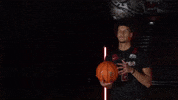 Roll Pards Lafayette Basketball GIF by Lafayette Leopards