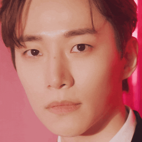 JUNHOlove900125 junho leejunho 이준호 준호 GIF
