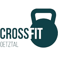 Cfoe Sticker by CrossFit Oetztal