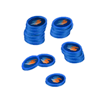 Srk Sticker by SparkPoint