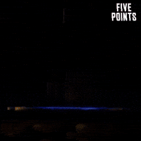 Season 2 Facebook Watch GIF by Five Points