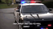 comedy central season 1 episode 8 GIF by Workaholics