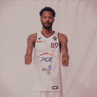 Spojnia Stargard Thumbs Up GIF by Kacper Salamon Fotografia