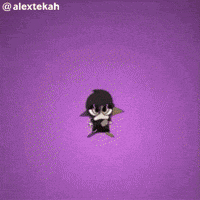 Fortnite GIF