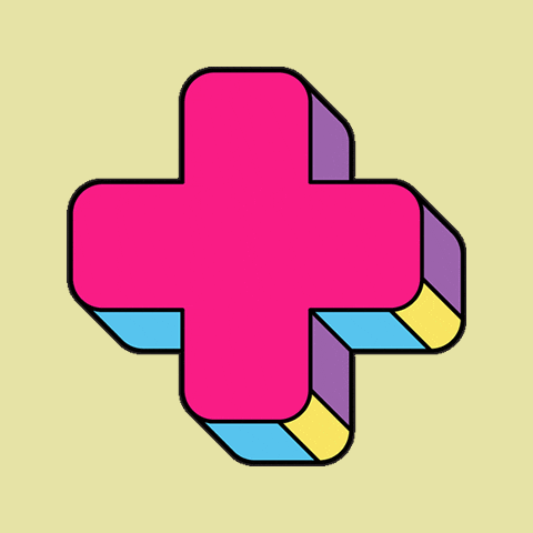 Art Add GIF