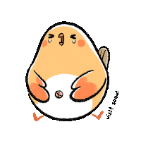 Fun Lol Sticker by Visit Seoul