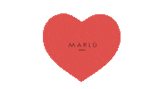 marlu marl friends jewels Sticker by Marlù Gioielli
