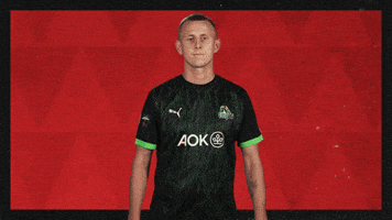 Esports Vbl GIF by Bundesliga