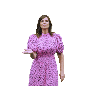 Dj Love Sticker by Joe