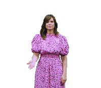 Dj Love Sticker by Joe