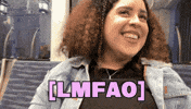 Lmao Laughing GIF