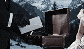 Deutsch Zahlen GIF