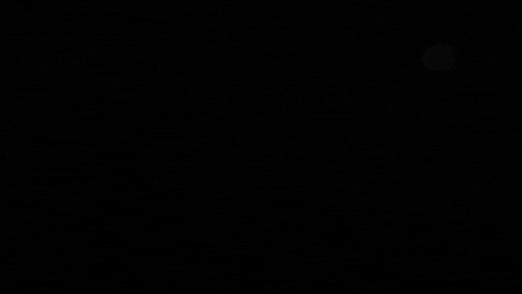 Dust Wasteland GIF by Xbox