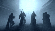 Ps5 Im Outta Here GIF by PlayStation