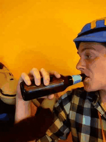comedy-hack-day GIF by Cultivated Wit