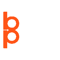 bp8Construtora osasco bp8 bp8 construtora Sticker