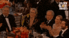meryl streep GIF by Golden Globes