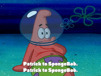 season 3 krabby land GIF by SpongeBob SquarePants