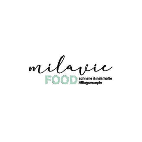 milavie giphyupload food fitness healthy Sticker