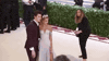 shawn mendes met gala 2018 GIF by E!