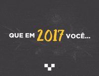 agenciatable  GIF