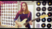 animation video GIF