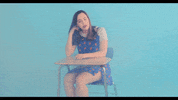 animation video GIF