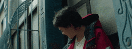 stock image GIF by Miya Folick