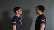 League Of Legends Esports GIF by SK Gaming