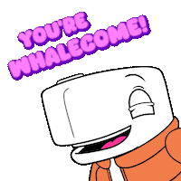 Happy Birthday Love Sticker by Ordinary Friends