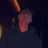 Travel Dimming GIF