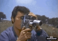 Tcm Underground Cult Films GIF by Turner Classic Movies