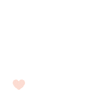 SoDanca dance summer new post shopping Sticker