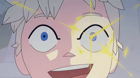 zamljz giphyupload GIF