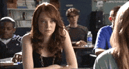 emma stone beauty GIF