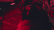 Houston Un GIF by The Undroppables