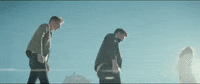 Video Run GIF by COIN