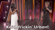 Acm Awards GIF by Academy of Country Music Awards