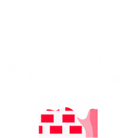 Happy New Year Sticker by Kapital Bank