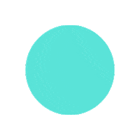 New Year Новый Год Sticker by Safaroff Agency