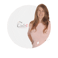 carolinakeygroup carolinakeygroup carolina key group Sticker