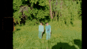 Kpop GIF by CRAVITY