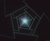 loop render GIF by KeiDMF