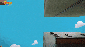 Angry Football GIF by HangryPetz